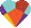 heart logo